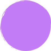 #1 Brand API - Brand.dev