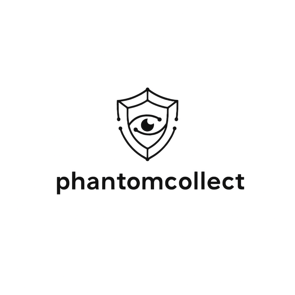 phantomcollect