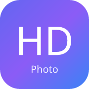 HD Photo Converter