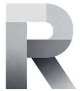 RightAI Free: Create AI Videos & Images Now!