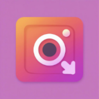 IG Follower Export Tool