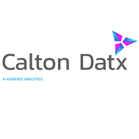 Calton Datx