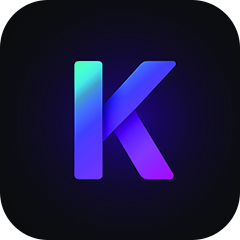 Kling O1 (Omni One): First Unified Multimodal AI Video Model