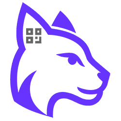 QRLynx - Free QR Code Generator