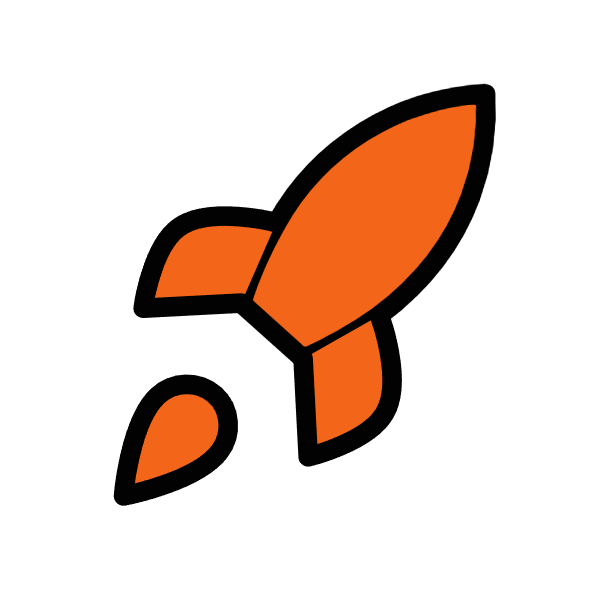 IndiePilot - Pay Once, Market Forever